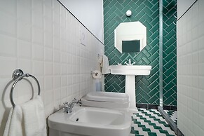 Il Fiore D'Oro Luxury