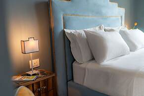 Il Fiore D'Oro Luxury