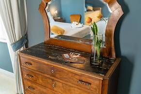 Il Fiore D'Oro Luxury