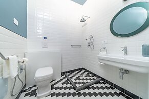 Il Fiore D'Oro Luxury