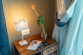 Il Fiore D'Oro Luxury