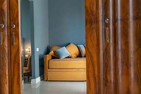 Il Fiore D'Oro Luxury