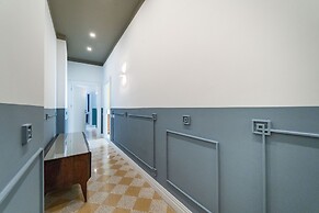 Il Fiore D'Oro Luxury