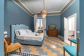 Il Fiore D'Oro Luxury