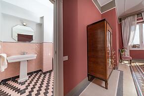 Il Fiore D'Oro Luxury