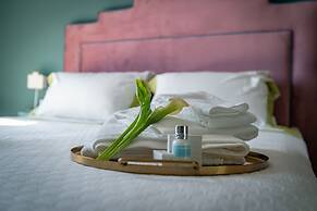 Il Fiore D'Oro Luxury