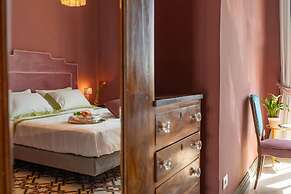 Il Fiore D'Oro Luxury