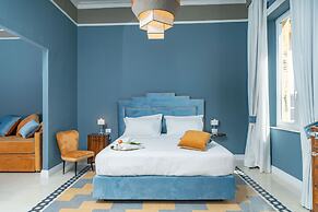 Il Fiore D'Oro Luxury