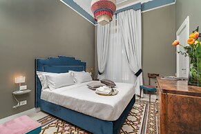 Il Fiore D'Oro Luxury