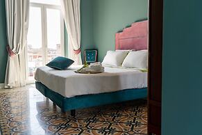 Il Fiore D'Oro Luxury