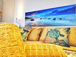 Brezza Marina Guesthouse