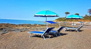 Brezza Marina Guesthouse