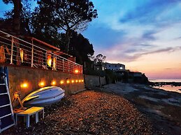 Brezza Marina Guesthouse