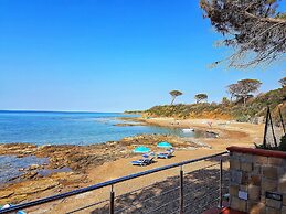 Brezza Marina Guesthouse