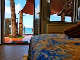 Brezza Marina Guesthouse