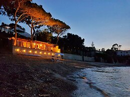 Brezza Marina Guesthouse