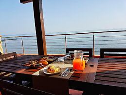 Brezza Marina Guesthouse