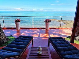 Brezza Marina Guesthouse