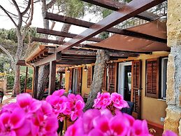 Brezza Marina Guesthouse