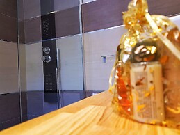 Brezza Marina Guesthouse