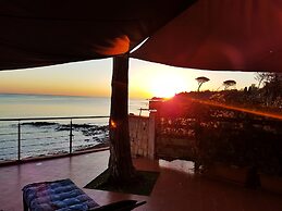 Brezza Marina Guesthouse