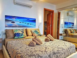 Brezza Marina Guesthouse