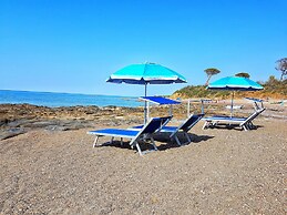 Brezza Marina Guesthouse