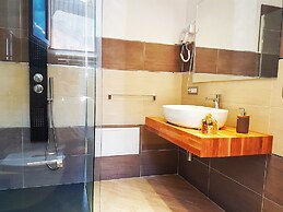 Brezza Marina Guesthouse