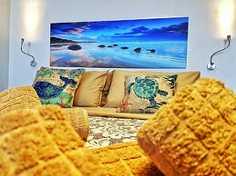 Brezza Marina Guesthouse