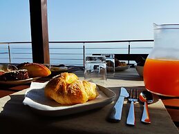 Brezza Marina Guesthouse