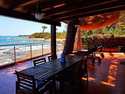 Brezza Marina Guesthouse