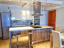 Brezza Marina Guesthouse