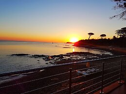 Brezza Marina Guesthouse