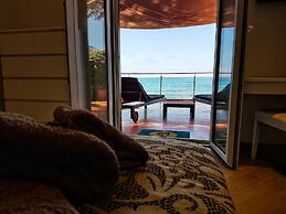 Brezza Marina Guesthouse