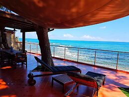 Brezza Marina Guesthouse