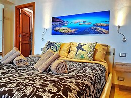 Brezza Marina Guesthouse