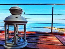 Brezza Marina Guesthouse