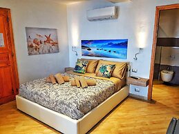 Brezza Marina Guesthouse