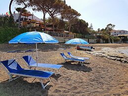 Brezza Marina Guesthouse