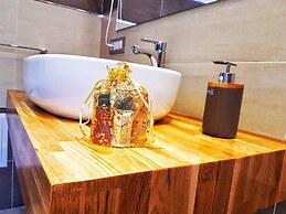 Brezza Marina Guesthouse