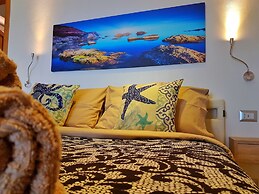 Brezza Marina Guesthouse