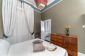 Il Fiore D'Oro Luxury Holiday House