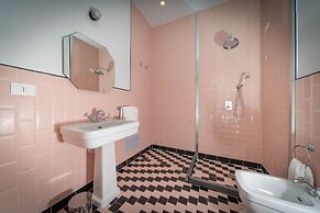 Il Fiore D'Oro Luxury Holiday House