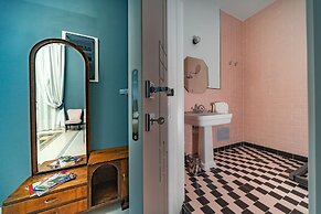 Il Fiore D'Oro Luxury Holiday House