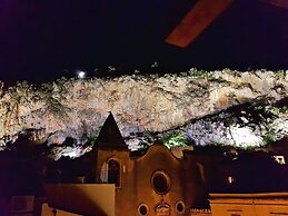 Bed and Breakfast L&P