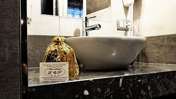 Bed and Breakfast L&P