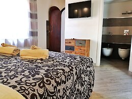 Bed and Breakfast L&P