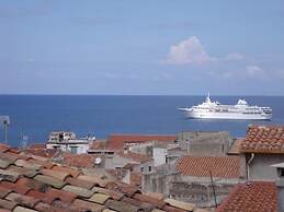 Bed and Breakfast L&P