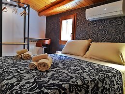 Bed and Breakfast L&P