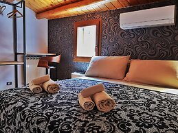 Bed and Breakfast L&P